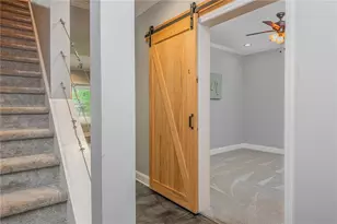 6610 Major Dr, Cumming, GA 30040 - Photo 52