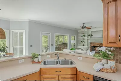 6610 Major Drive, Cumming, GA 30040 - Photo 16