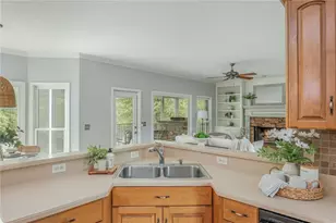 6610 Major Dr, Cumming, GA 30040 - Photo 16