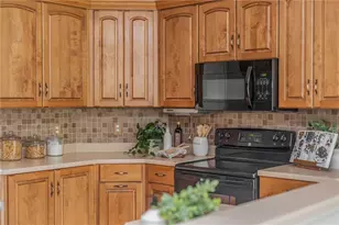 6610 Major Dr, Cumming, GA 30040 - Photo 18