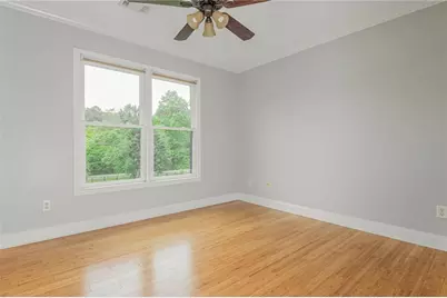 6610 Major Drive, Cumming, GA 30040 - Photo 46