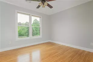 6610 Major Dr, Cumming, GA 30040 - Photo 46