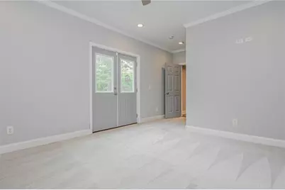 6610 Major Drive, Cumming, GA 30040 - Photo 60