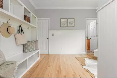 6610 Major Drive, Cumming, GA 30040 - Photo 34