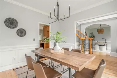 6610 Major Drive, Cumming, GA 30040 - Photo 6