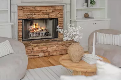 6610 Major Drive, Cumming, GA 30040 - Photo 30