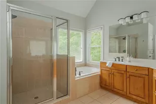 6610 Major Dr, Cumming, GA 30040 - Photo 44