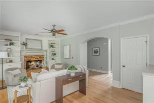 6610 Major Dr, Cumming, GA 30040 - Photo 28