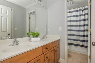 6610 Major Drive, Cumming, GA 30040 - Photo 50