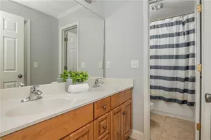 6610 Major Dr, Cumming, GA 30040 - Photo 50