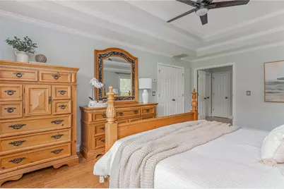 6610 Major Drive, Cumming, GA 30040 - Photo 42