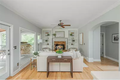 6610 Major Drive, Cumming, GA 30040 - Photo 26