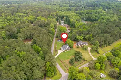 6610 Major Drive, Cumming, GA 30040 - Photo 68