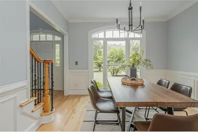 6610 Major Drive, Cumming, GA 30040 - Photo 14