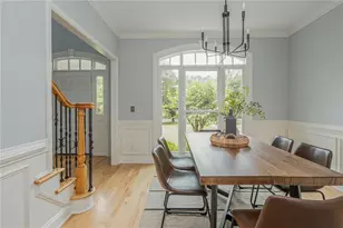 6610 Major Dr, Cumming, GA 30040 - Photo 14