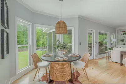 6610 Major Drive, Cumming, GA 30040 - Photo 4