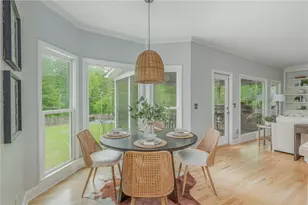 6610 Major Dr, Cumming, GA 30040 - Photo 4