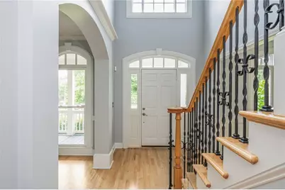 6610 Major Drive, Cumming, GA 30040 - Photo 10