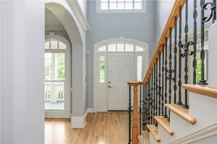 6610 Major Dr, Cumming, GA 30040 - Photo 10