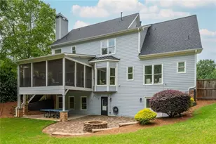 6610 Major Dr, Cumming, GA 30040 - Photo 62