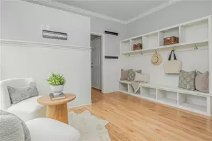 6610 Major Dr, Cumming, GA 30040 - Photo 36