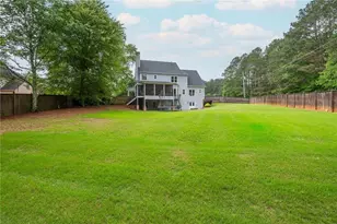 6610 Major Dr, Cumming, GA 30040 - Photo 64