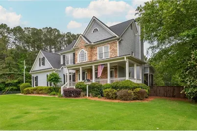 6610 Major Drive, Cumming, GA 30040 - Photo 66