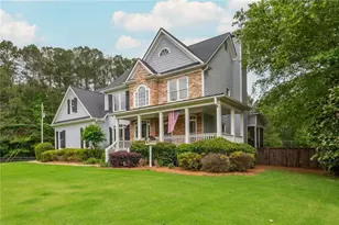 6610 Major Dr, Cumming, GA 30040 - Photo 66