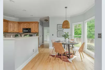 6610 Major Drive, Cumming, GA 30040 - Photo 22