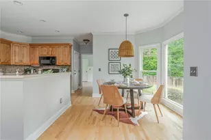 6610 Major Dr, Cumming, GA 30040 - Photo 22