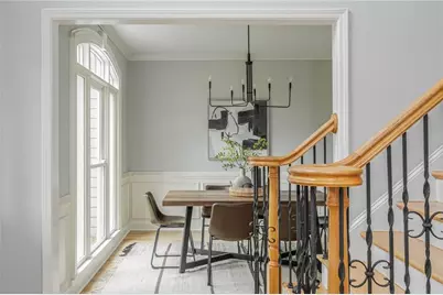 6610 Major Drive, Cumming, GA 30040 - Photo 12