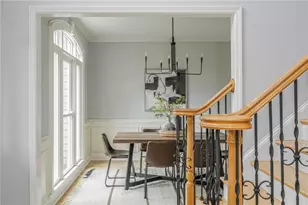 6610 Major Dr, Cumming, GA 30040 - Photo 12