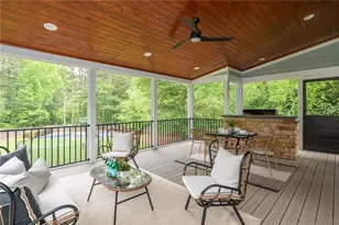 6610 Major Dr, Cumming, GA 30040 - Photo 2