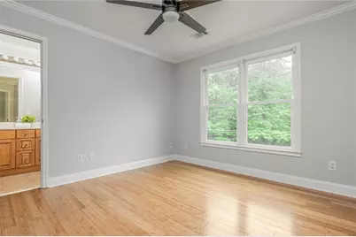 6610 Major Drive, Cumming, GA 30040 - Photo 48