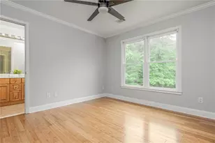 6610 Major Dr, Cumming, GA 30040 - Photo 48