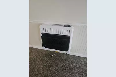 19 Williams Street, Aragon, GA 30104 - Photo 4