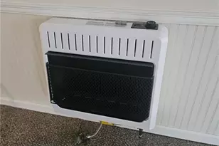 19 Williams St, Aragon, GA 30104 - Photo 4