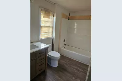 19 Williams Street, Aragon, GA 30104 - Photo 6
