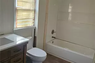 19 Williams St, Aragon, GA 30104 - Photo 6