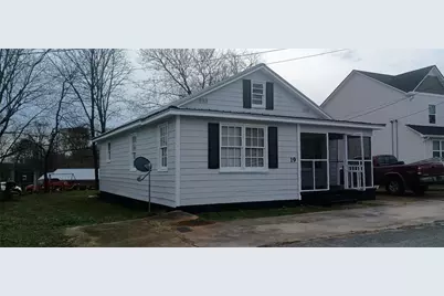 19 Williams Street, Aragon, GA 30104 - Photo 2