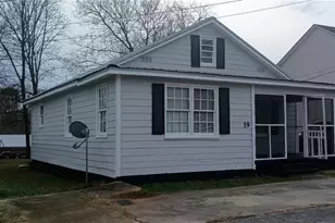 19 Williams St, Aragon, GA 30104 - Photo 2