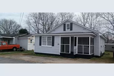 19 Williams Street, Aragon, GA 30104 - Photo 1