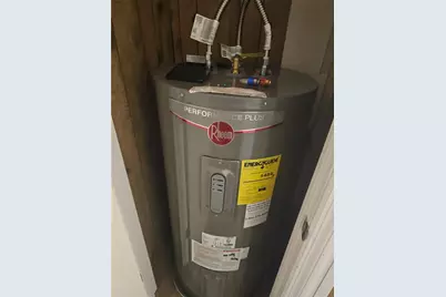 19 Williams Street, Aragon, GA 30104 - Photo 8