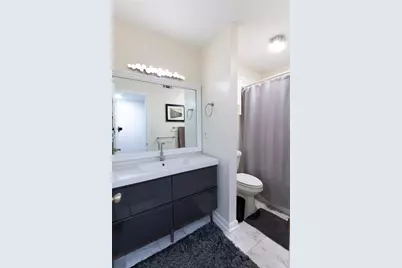 8740 Roswell Road #10A, Atlanta, GA 30350 - Photo 24