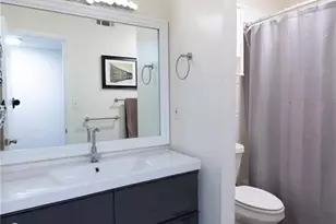 8740 Roswell Rd, Atlanta, GA 30350 - Photo 24