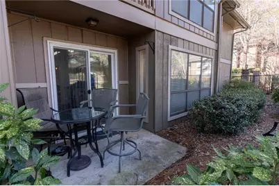 8740 Roswell Road #10A, Atlanta, GA 30350 - Photo 28