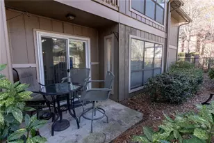 8740 Roswell Rd, Atlanta, GA 30350 - Photo 28