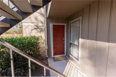 8740 Roswell Road #10A, Atlanta, GA 30350 - Photo 30