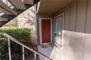 8740 Roswell Rd, Atlanta, GA 30350 - Photo 30