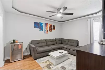 8740 Roswell Road #10A, Atlanta, GA 30350 - Photo 20